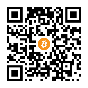 bitcoin:bc1qsgj5hxlt6ahxhu3h2jnp94xzdgcqvjcm46apuk