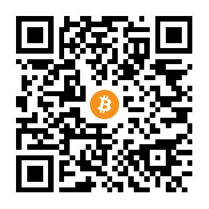 bitcoin:bc1qsgjmjue2vslpuu95ezrsfw42tjv98f0rjwjhdt