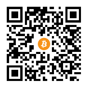 bitcoin:bc1qsgjmjue2vslpuu95ezrsfw42tjv98f0rjwjhdt