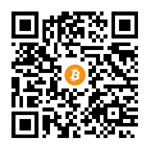 bitcoin:bc1qsh8txk96akcmwvyl6zw77n960xysl73ggcpuf5