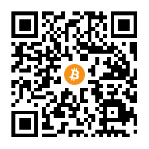 bitcoin:bc1qshlr8qmp6jsxap0k3s4kal5tcplfndaxls0xpq