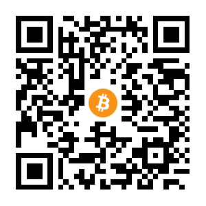 bitcoin:bc1qsj93uru72m2ey3lyz478rerkarunhna358hzfv