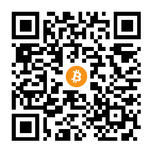 bitcoin:bc1qsjpjge35nl7nl0tx22djdhj5achkd6yldh4gs2