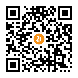 bitcoin:bc1qsjpjge35nl7nl0tx22djdhj5achkd6yldh4gs2