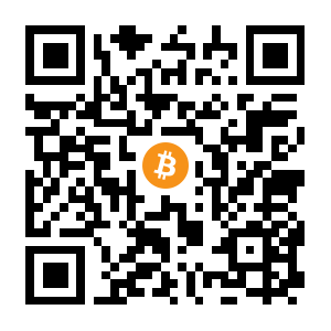 bitcoin:bc1qsjtfl4gsjcfh5ayx6wgu4gfmgxjs8nn5mlag36