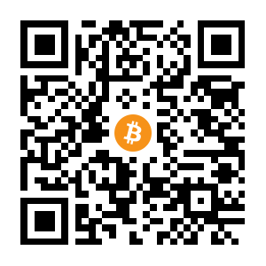 bitcoin:bc1qsjvfnrxurfrpaqlf8tckurug7r63594zncdg4n