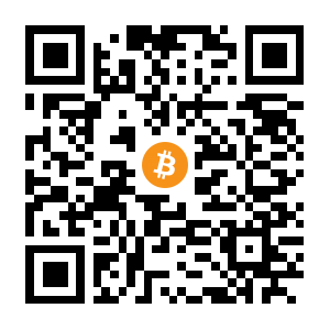 bitcoin:bc1qsjwtskt0dsn00ftstfyud659lwhy8yjh79zuhn