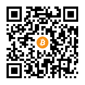 bitcoin:bc1qsjwtskt0dsn00ftstfyud659lwhy8yjh79zuhn