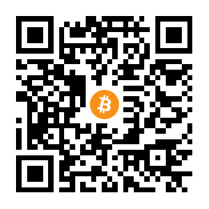 bitcoin:bc1qsl3e9udgwjtfv7qqdvpxfzju98vmaeljwa7we7