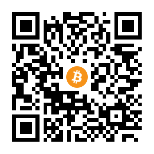 bitcoin:bc1qslhzv6g0hnvr98r3c06ptm76he8de7h8xt0nsk