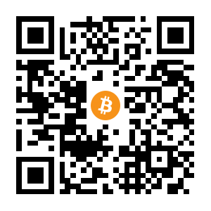 bitcoin:bc1qsm6pwtp4pl2uqryh8nfwm0z8w5g4l285rn3gwx