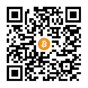 bitcoin:bc1qsn3jf5lmmj7s06ppchq09ptyal6gsu5rwgzrvd