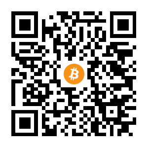 bitcoin:bc1qsntq4m72ykhxm7fpy34mpevxty2tgxe5d7mh33