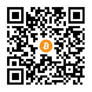 bitcoin:bc1qsp9c302cmq0z79g4nk5pzddt5swjt0naeq4avv