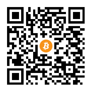 bitcoin:bc1qspf534vwnj9l3t4d6g25a4ugwy35gkun7780ra