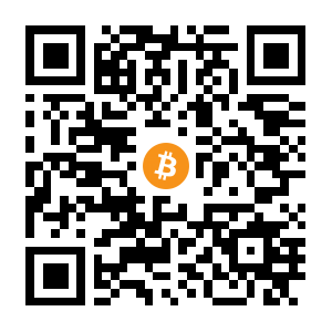 bitcoin:bc1qspfqxl2uw0wcamclg4wp33ru8npx9f98spn8rf