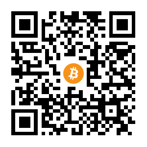 bitcoin:bc1qspuy72uxcw42h0dmmf4gjrxmhq6kdjd55mrcq2