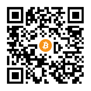 bitcoin:bc1qsqjzmlushsm5et9f2myq5vw9u7j3qru7wan4qz