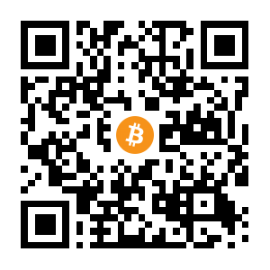 bitcoin:bc1qsr90v67hdw2lfm0v63natn0layypjysyqn4ks5