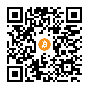 bitcoin:bc1qsruqdwkfsq9dgx468a45fcy03p0dtf4vhfzyr7