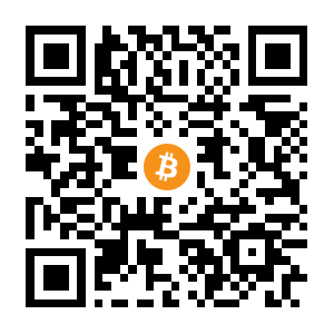 bitcoin:bc1qsruqdwkfsq9dgx468a45fcy03p0dtf4vhfzyr7