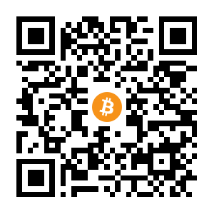 bitcoin:bc1qsrynpr52ulpuhnclx64kp20q8s6sfag9x2ut0f