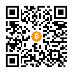 bitcoin:bc1qss6n2pyzdj92dzjmvyw2ddq2d2vy2zd2vh0j38