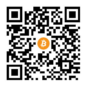 bitcoin:bc1qss6n2pyzdj92dzjmvyw2ddq2d2vy2zd2vh0j38