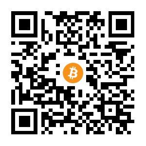 bitcoin:bc1qssyn6v3jtfeqktql92u08nd56ws3hrdumk5j59