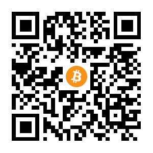 bitcoin:bc1qst0akmmse7gczzf7pp9rtgmg23gd00g46d7xq2