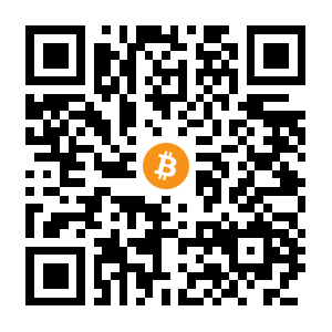 bitcoin:bc1qstccvtwf428td259876vwqrd22vglfs290yp69