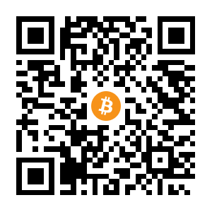 bitcoin:bc1qstjwn9mkyhetr9dvlqvsg4xf68rtj0afh2kc4y