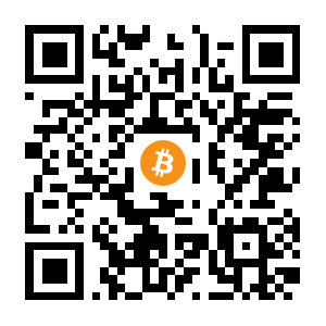 bitcoin:bc1qsu6gk4yqynvf2f399smzqvzp3rs369mvmd383j