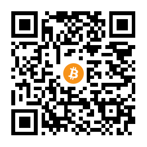 bitcoin:bc1qsu6gk4yqynvf2f399smzqvzp3rs369mvmd383j