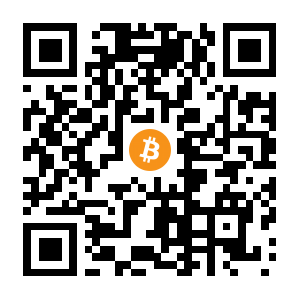 bitcoin:bc1qsujs6wufwnu37wqndvexe4tysuec8y0ydq672n