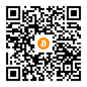 bitcoin:bc1qsvyjpd4jzgehv9njmjlr3yp8x6p3gg4sv9ff62hahu96wtctmhdsmaj5vq