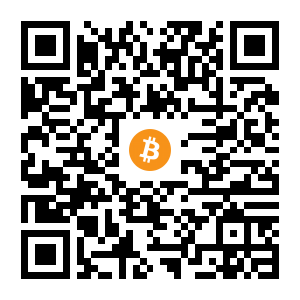 bitcoin:bc1qsvyjpd4jzgehv9njmjlr3yp8x6p3gg4sv9ff62hahu96wtctmhdsmaj5vq