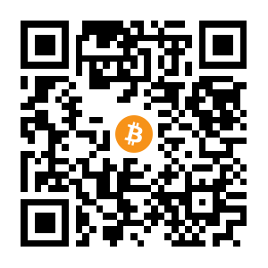 bitcoin:bc1qsw646ks6w8979d29twk45ugpm27z7psacufap3