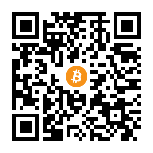 bitcoin:bc1qswe5r0dxw39ggnvzajdscxlxqpc3matlgvz9j5