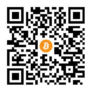 bitcoin:bc1qswjjlp5m4xvalc7drkk9fjfrx28g8l8fnreh2w