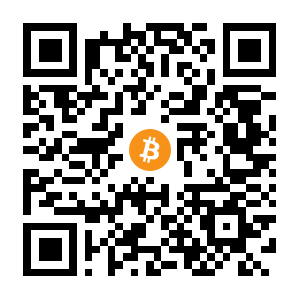 bitcoin:bc1qsxwgdg2vkaw2nxk8hhxrx5vk2h6jts6yhm82rq