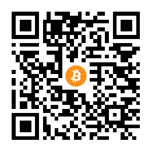 bitcoin:bc1qsywwgjdxq4w6vtcmhsxyqjstllnwf77ulmjacj