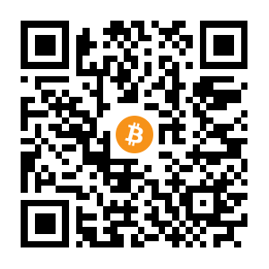 bitcoin:bc1qsywwgjdxq4w6vtcmhsxyqjstllnwf77ulmjacj