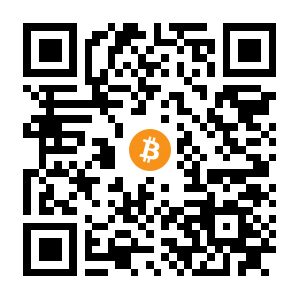 bitcoin:bc1qszhc0y35cwxtanlhz26aave5ca4skzdlczgqsh