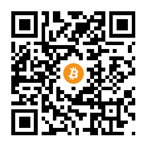 bitcoin:bc1qt2cklzaymjuu2n2tgtg44as4whtx88ltrtknnt