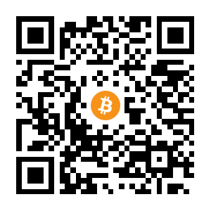 bitcoin:bc1qt2tkgtf38hs4zva5qfugsu7s2ffmf7ujgda2as