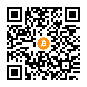 bitcoin:bc1qt3k66ts6mal6krqsarryskmw94fadr9grad95k