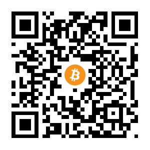 bitcoin:bc1qt3k66ts6mal6krqsarryskmw94fadr9grad95k