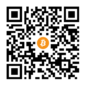 bitcoin:bc1qt462xmadyp2jw3xsnlm3gelceqvq8j877ddfck