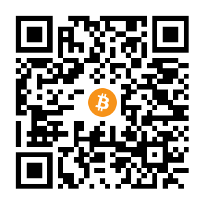 bitcoin:bc1qt4t50nqrhdhp5m8vhaacv83cnzcwkxa8e8gfl9